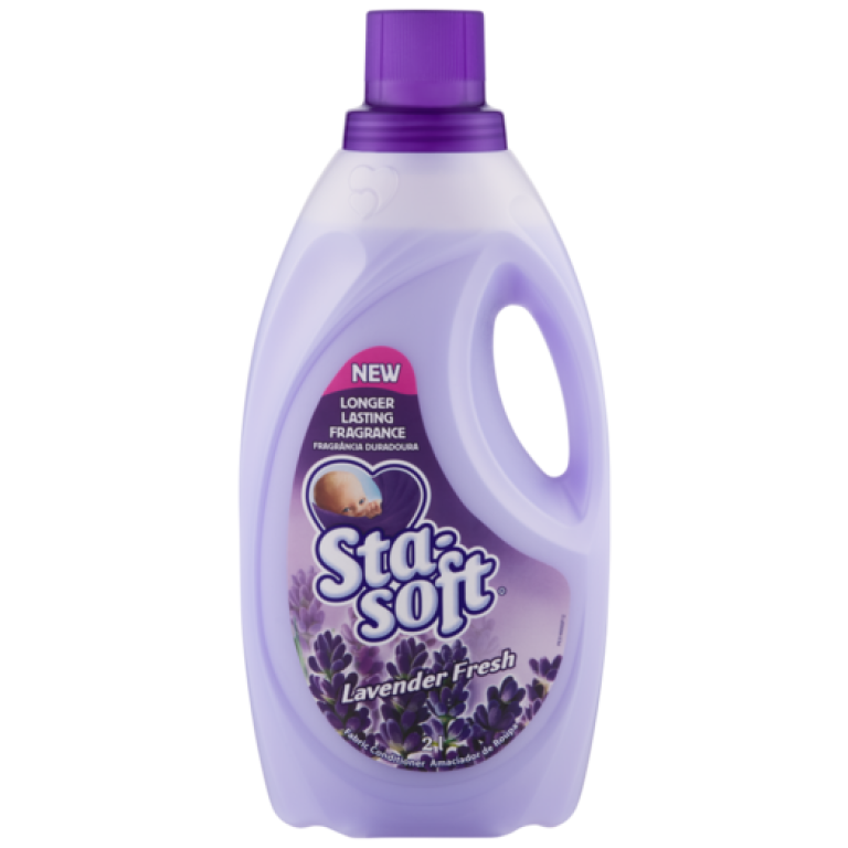 sta-soft-lavender-fresh-fabric-softener-2l